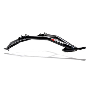Polaris Ranger XP 1000 HD Pro A-Arms 2018-2020 by ZBroz Racing (view 3)