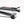 Polaris Ranger XP 1000 HD Pro A-Arms 2018-2020 by ZBroz Racing (view 2)