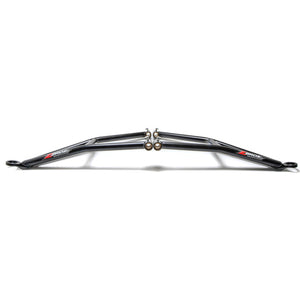 Polaris RZR RS1 HD Pro A-Arm Kit by ZBroz Racing (view 2)