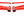 Polaris RZR RS1 HD Pro A-Arm Kit by ZBroz Racing (view 4)