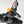 Ranger XP 1000 2.2
