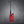 Programmed 5-watt Handheld Radio - Dunes 2 Dezert SXS