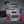 Programmed 5-watt Handheld Radio - Dunes 2 Dezert SXS