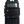 Programmed 5-watt Handheld Radio - Dunes 2 Dezert SXS