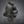 Black Ops Over-the-Head Stereo Headset - S4S - Dunes 2 Dezert SXS