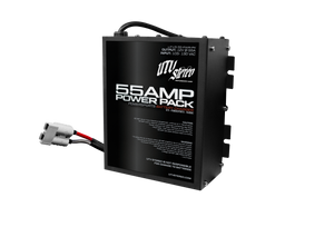 Can-Am® Maverick R Big Battery Kit | UTVS-R-BIG-BATT-KIT - Dunes 2 Dezert SXS