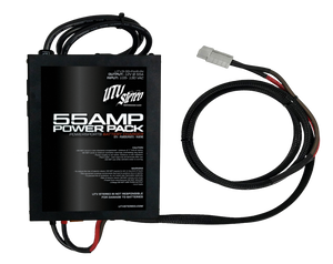 55A Power Pack System | UTVS-55PWRPK - Dunes 2 Dezert SXS
