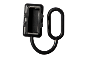 55A Power Pack System | UTVS-55PWRPK - Dunes 2 Dezert SXS