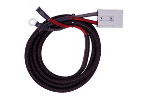 55A Power Pack System | UTVS-55PWRPK - Dunes 2 Dezert SXS