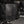 Can-Am® Defender Vented 10