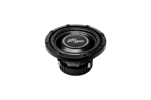 Polaris Xpedition Port Kit V2 10" Sub Upgrade - Dunes 2 Dezert SXS