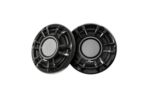 RZR® Signature Series Stage 7 Stereo Kit | UTVS-RZR-S7-S - Dunes 2 Dezert SXS