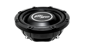 RZR® 10" Vented Sub Enclosure IN STOCK! SHIPS TODAY! | UTVS-RZR-VENC-DASH - Dunes 2 Dezert SXS