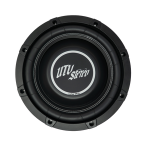 Can-Am Maverick R Signature Rear Sub Upgrade | UTVS-R-RS-UP-S - Dunes 2 Dezert SXS