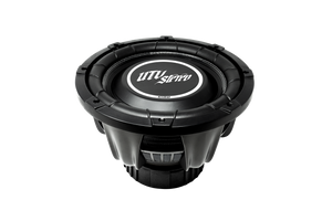 RZR® Pro Series Elite Stage 8 Stereo Kit | UTVS-PRO-S8-E - Dunes 2 Dezert SXS