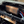 Kawasaki® Teryx H2 Firewall Amplifier Mount | UTVS-H2-AMPMT-FW - Dunes 2 Dezert SXS