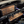 Kawasaki® Teryx H2 Firewall Amplifier Mount | UTVS-H2-AMPMT-FW - Dunes 2 Dezert SXS