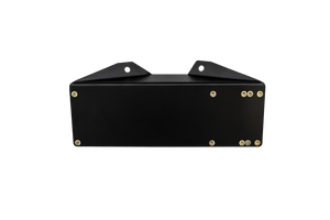 Elite Series 1000W 4-Channel Amplifier | UTVS-E1000.4D Kawasaki - Dunes 2 Dezert SXS