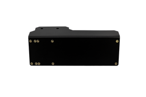 Elite Series 1600W 5-Channel Amplifier | UTVS-E1600.5D Kawasaki - Dunes 2 Dezert SXS