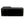 Signature Series 1000W Monoblock Amplifier | UTVS1000.1D Kawasaki - Dunes 2 Dezert SXS