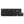 Signature Series 800W 4-Channel Amplifier | UTVS125.4D Kawasaki - Dunes 2 Dezert SXS
