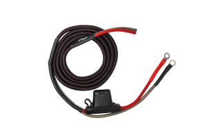 Can-Am Maverick R Elite Rear Sub Upgrade | UTVS-R-RS-UP-E - Dunes 2 Dezert SXS