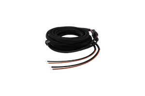 Can-Am Maverick R Signature Rear Sub Upgrade | UTVS-R-RS-UP-S - Dunes 2 Dezert SXS