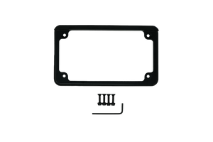 Can-Am® X3 Rear Camera System | UTVS-X3-RCAM-STM - Dunes 2 Dezert SXS