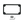 Can-Am® X3 Rear Camera Mount | UTVS-X3-RCAM-MT - Dunes 2 Dezert SXS