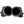 RZR® Pro Series Signature Stage 8 Stereo Kit | UTVS-PRO-S8-S - Dunes 2 Dezert SXS