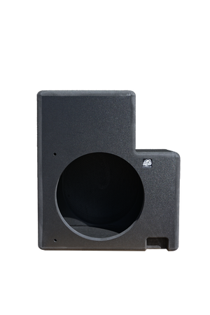 Elite Series Flex 10" Subwoofer | UTVS-F10E Kawasaki - Dunes 2 Dezert SXS