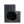 Elite Series Flex 10