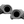 Pro Series 6.5