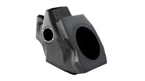 Elite Series Flex 10" Subwoofer | UTVS-F10E Kawasaki - Dunes 2 Dezert SXS
