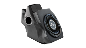 Elite Series Flex 10" Subwoofer | UTVS-F10E Kawasaki - Dunes 2 Dezert SXS