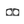Pro Series Tweeter Adapters (2025+ Models Only) | UTVS-PRO2-TSA - Dunes 2 Dezert SXS