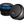 Kawasaki® Teryx H2 TWEETER ADAPTERS | UTVS-H2-TSA - Dunes 2 Dezert SXS