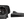 Can-Am® Maverick R 10