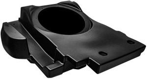 Signature Series 10" Low-Profile Subwoofer | UTVS-S10LP Kawasaki - Dunes 2 Dezert SXS