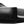 Signature Series 10
