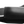 Signature Series 10