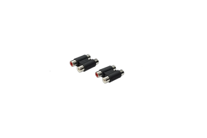 20' RCA Harness | UTVS-HRN-RCA-20 - Dunes 2 Dezert SXS