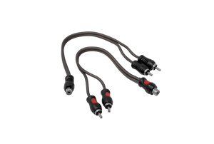 Can-Am Maverick R Signature Rear Sub Upgrade | UTVS-R-RS-UP-S - Dunes 2 Dezert SXS