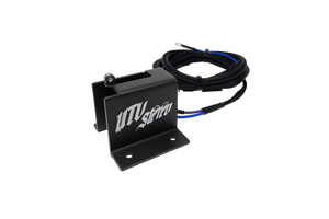 Can-Am® X3 Rear Camera System | UTVS-X3-RCAM-STM - Dunes 2 Dezert SXS