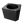 Signature Series 10