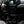 Polaris Ranger 1500 Speaker Adapter Kit | UTV Stereo 6.5 Mounts - Dunes 2 Dezert SXS