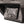 RZR Pocket Head Unit Mount w/o Rocker Switch Cutouts | UTVS-RZR-HUMT-PKT-NORKR - Dunes 2 Dezert SXS