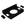RZR Pocket Head Unit Mount w/o Rocker Switch Cutouts | UTVS-RZR-HUMT-PKT-NORKR - Dunes 2 Dezert SXS
