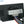 RZR Pocket Head Unit Mount w/o Rocker Switch Cutouts | UTVS-RZR-HUMT-PKT-NORKR - Dunes 2 Dezert SXS