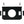 RZR Pocket Head Unit Mount w/o Rocker Switch Cutouts | UTVS-RZR-HUMT-PKT-NORKR - Dunes 2 Dezert SXS